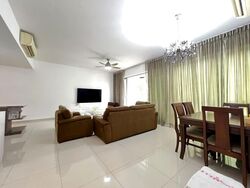 The Minton (D19), Condominium #608132551